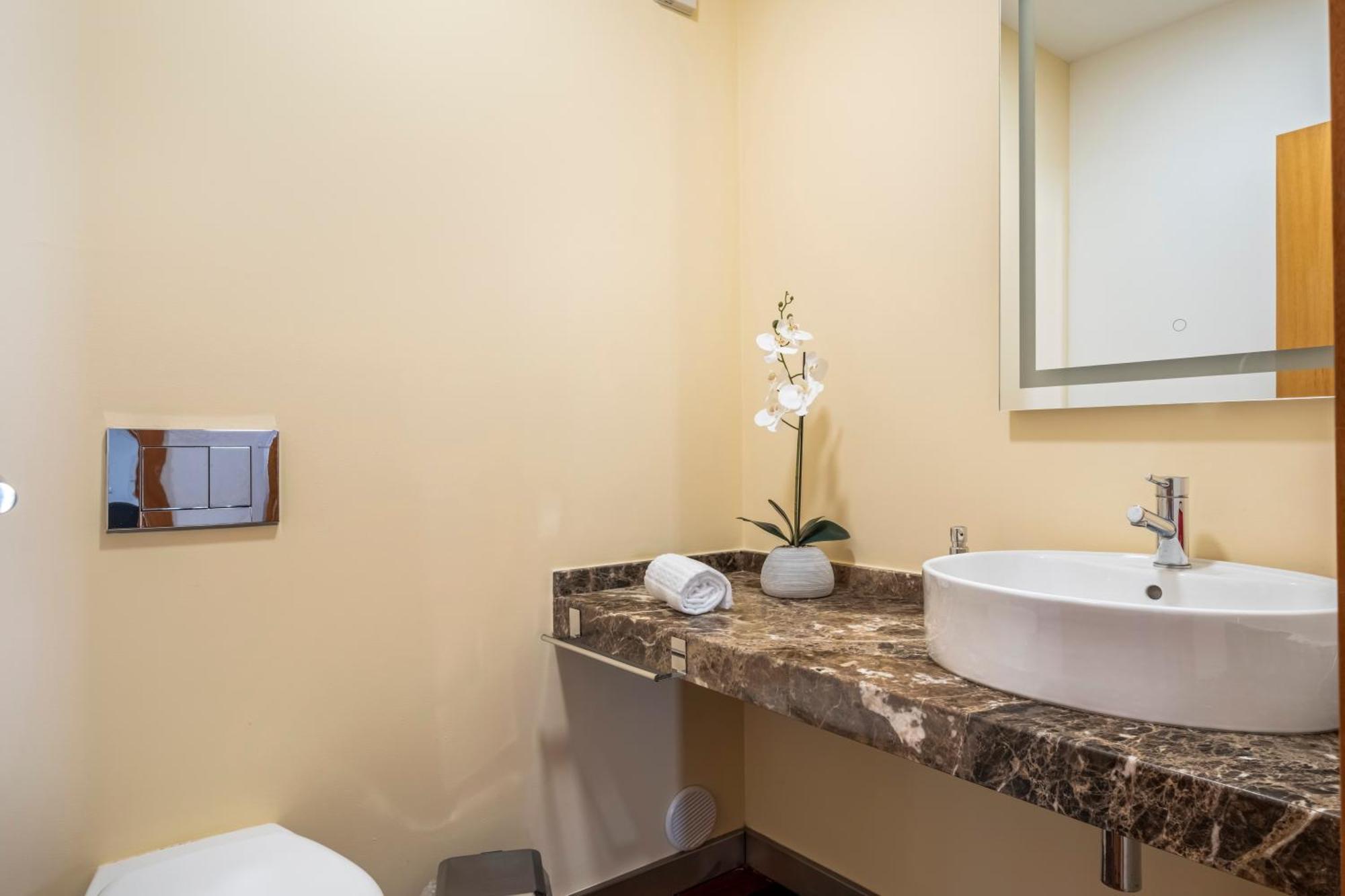 Villa Sun Hills Panoramic Views Funchal  Exterior foto