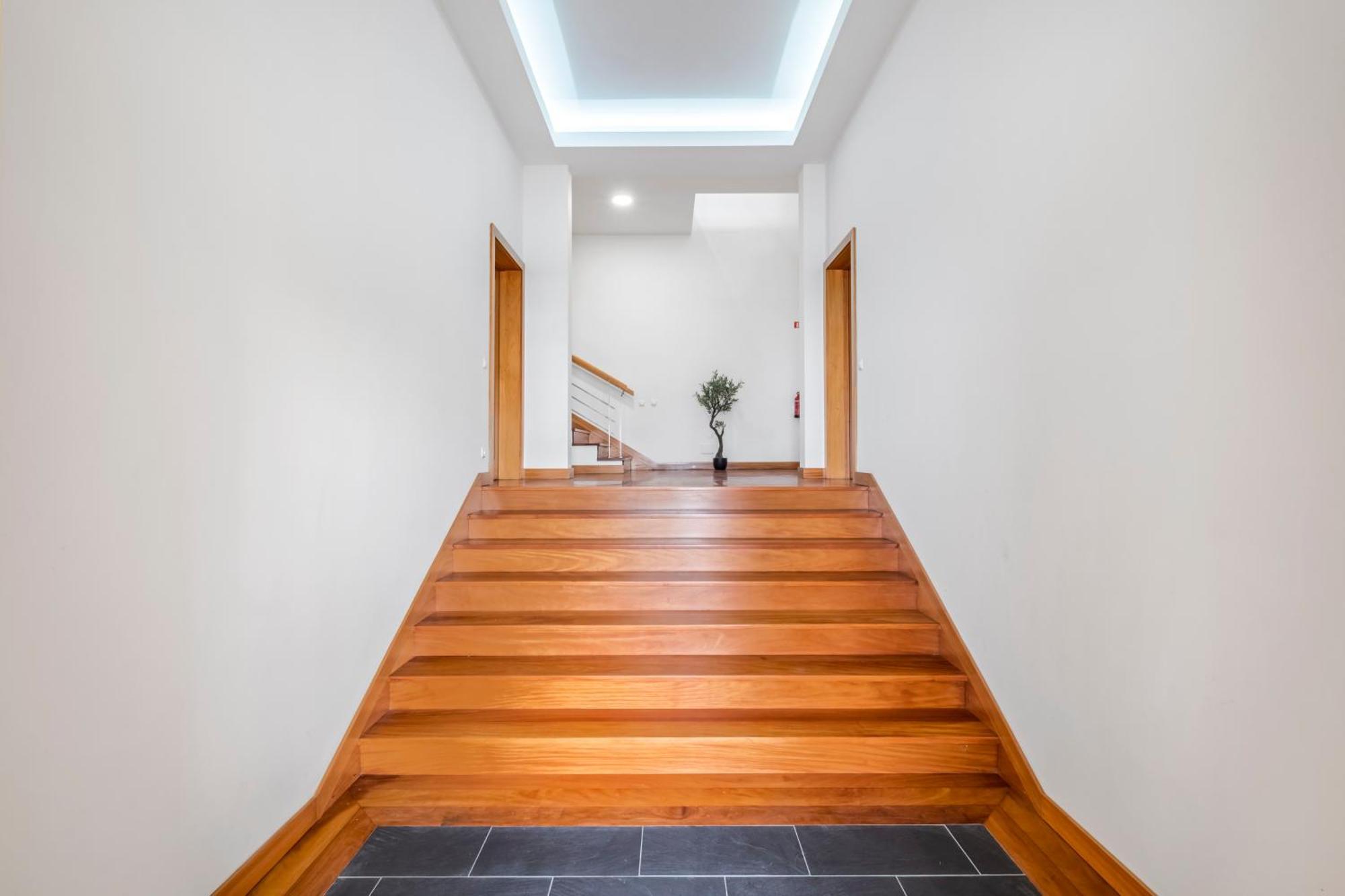 Villa Sun Hills Panoramic Views Funchal  Exterior foto